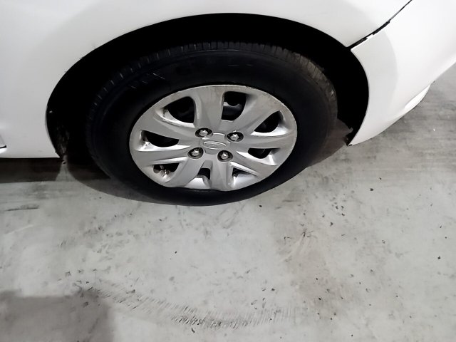 Vehicle_photo_13