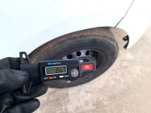 Vehicle_photo_14