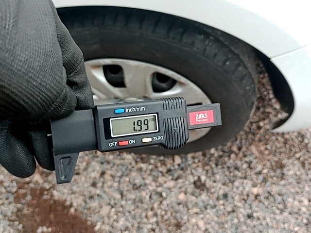 Vehicle_photo_15