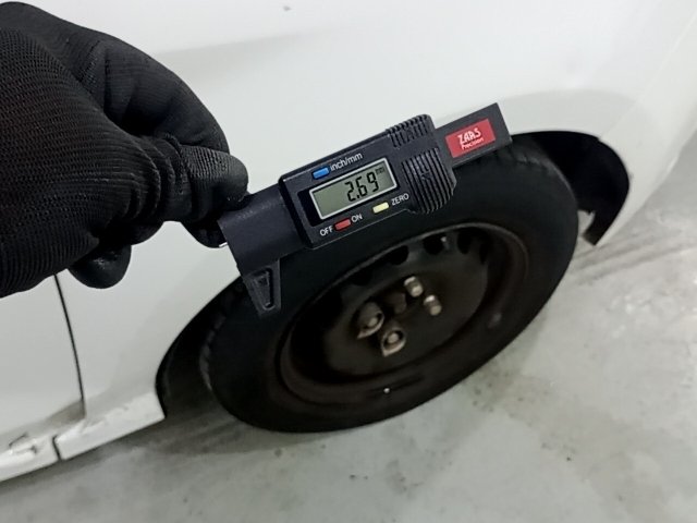 Vehicle_photo_14