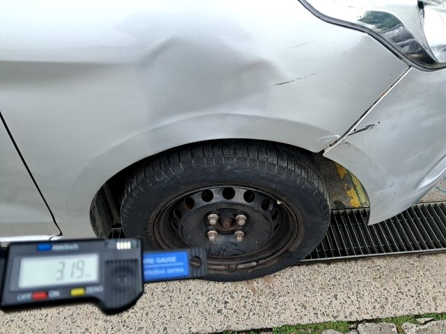 Vehicle_photo_14