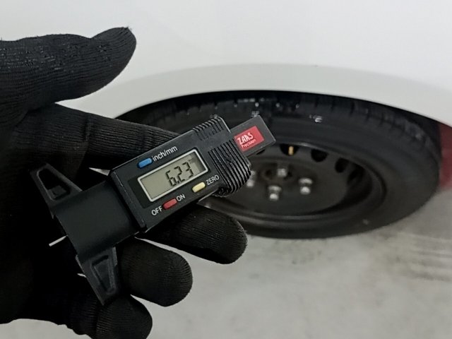 Vehicle_photo_14