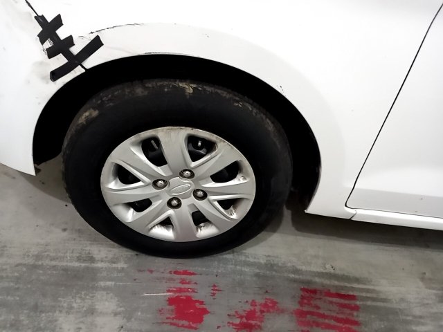 Vehicle_photo_12