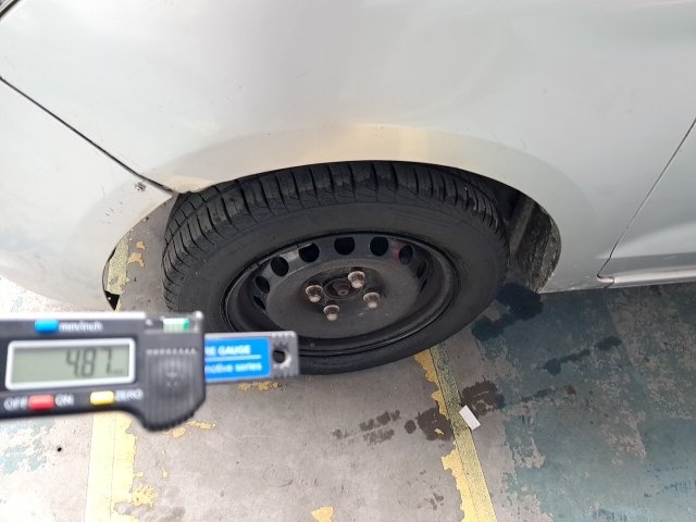 Vehicle_photo_13