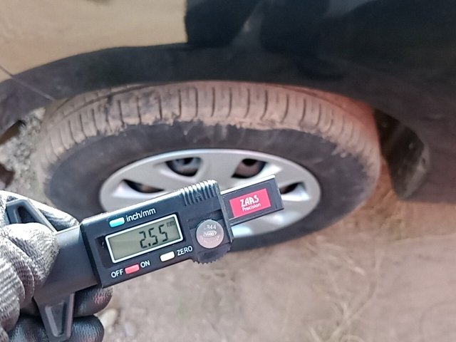 Vehicle_photo_13