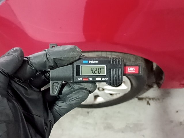 Vehicle_photo_13