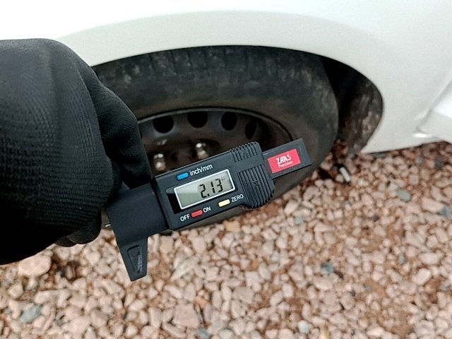 Vehicle_photo_14