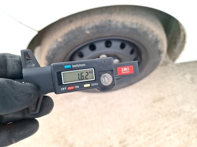 Vehicle_photo_13