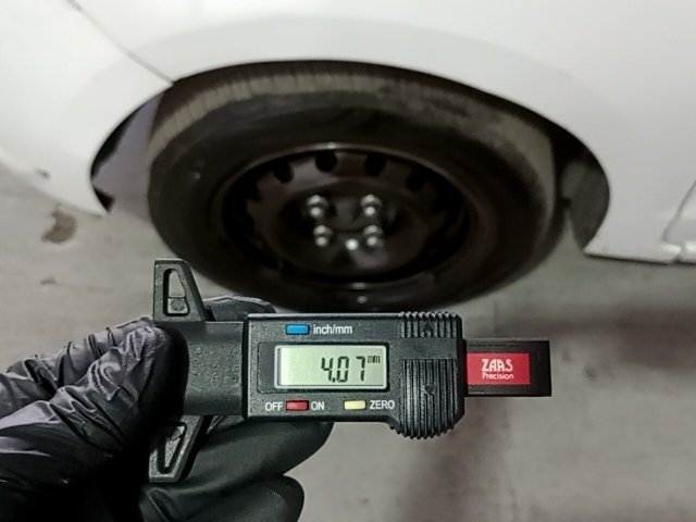 Vehicle_photo_13
