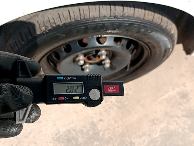 Vehicle_photo_13
