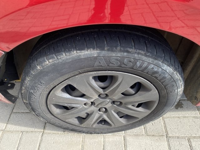 Vehicle_photo_13