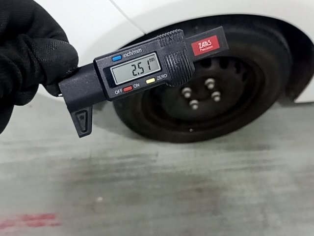 Vehicle_photo_13