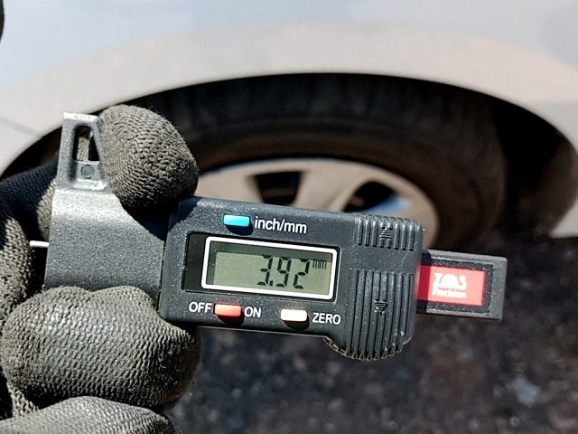 Vehicle_photo_13