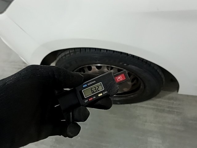 Vehicle_photo_13