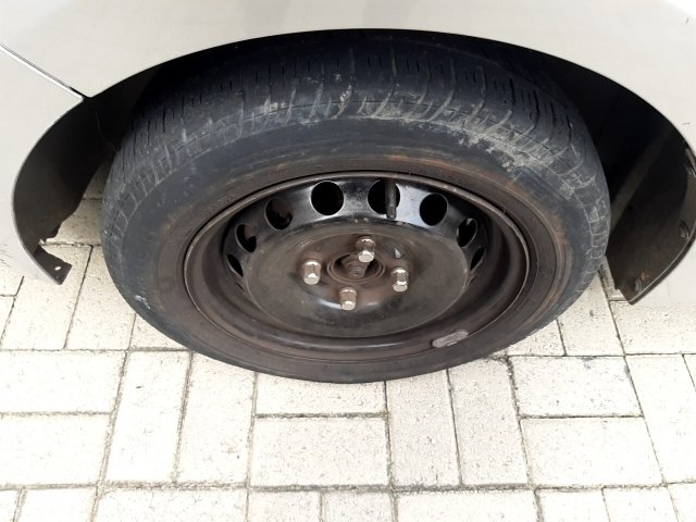 Vehicle_photo_13