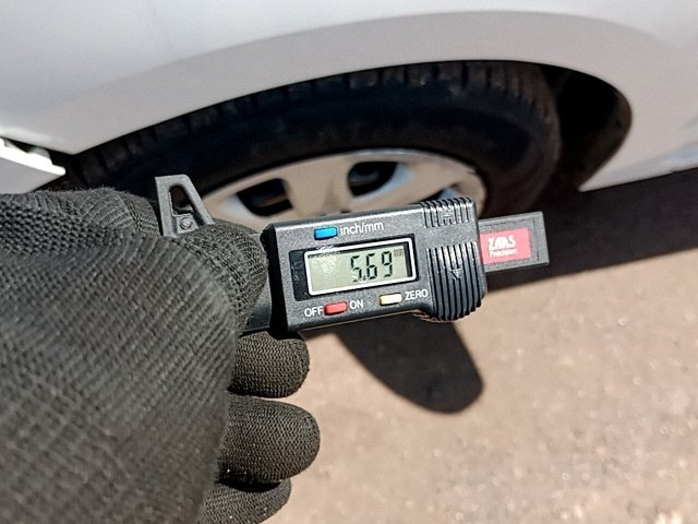 Vehicle_photo_13