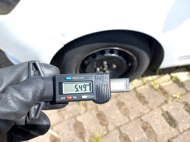 Vehicle_photo_13