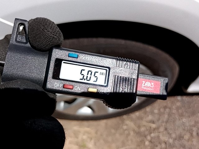 Vehicle_photo_16