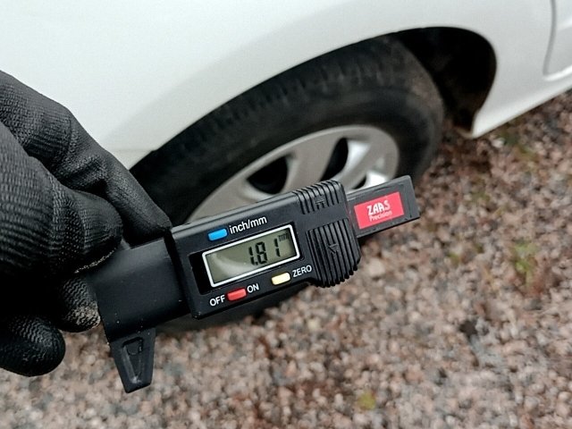 Vehicle_photo_17