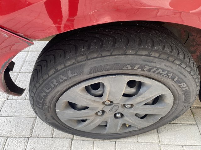 Vehicle_photo_16