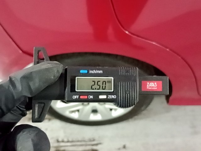 Vehicle_photo_16