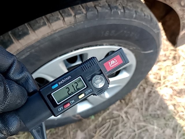 Vehicle_photo_16
