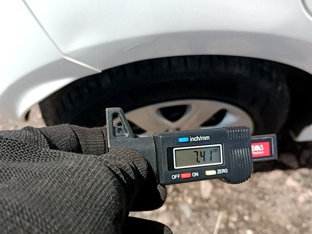 Vehicle_photo_16