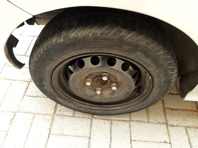 Vehicle_photo_16