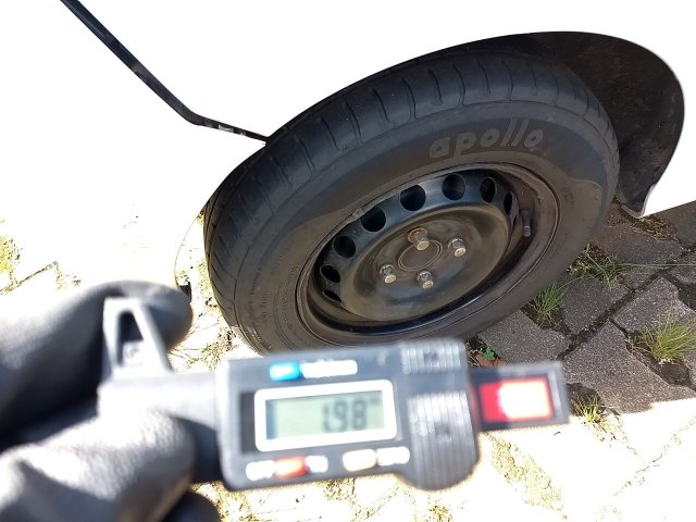 Vehicle_photo_16