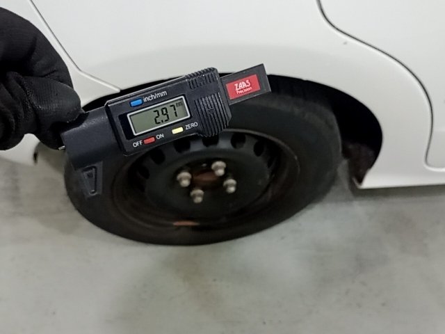Vehicle_photo_16