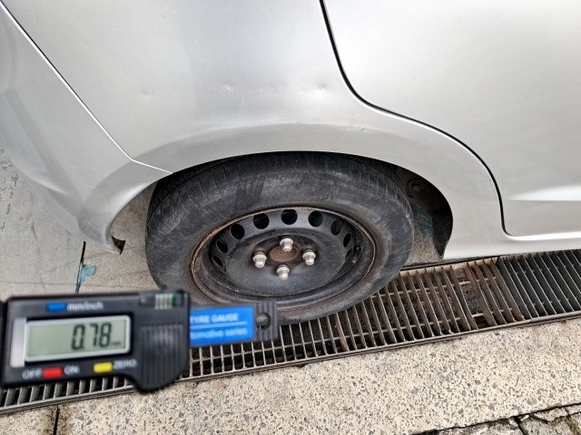 Vehicle_photo_16