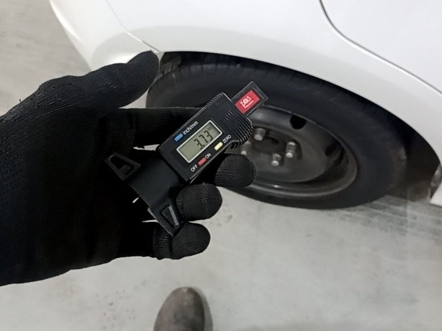 Vehicle_photo_16