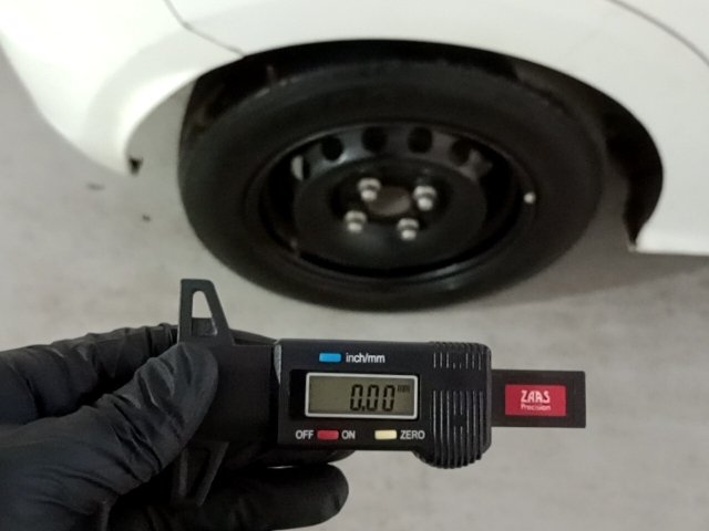 Vehicle_photo_16