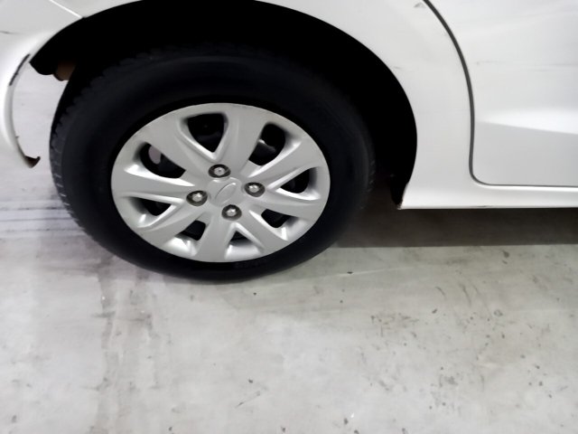 Vehicle_photo_15