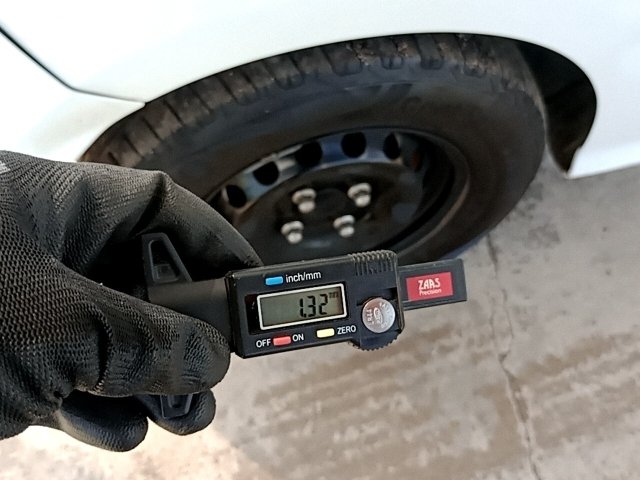 Vehicle_photo_16