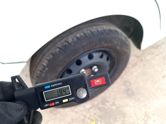 Vehicle_photo_16