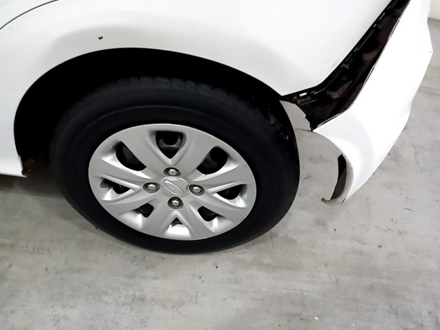 Vehicle_photo_14
