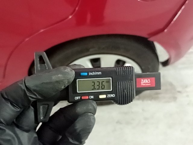Vehicle_photo_15