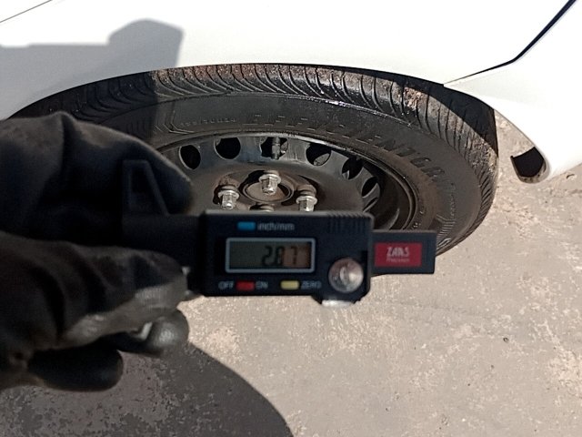 Vehicle_photo_15
