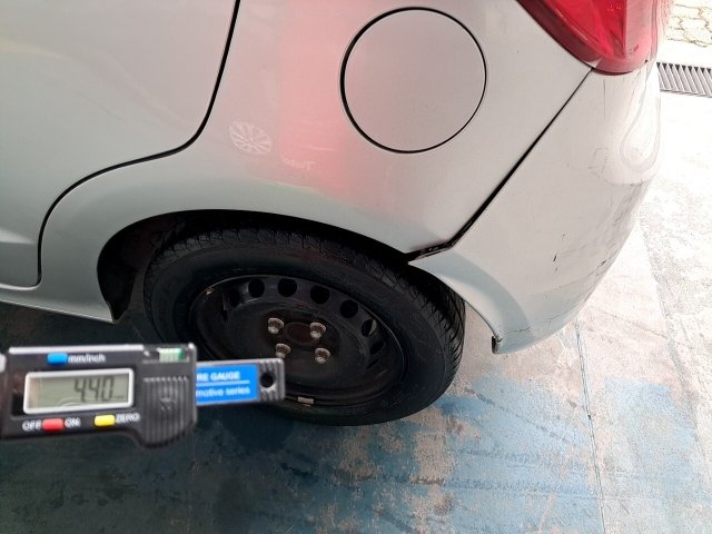 Vehicle_photo_15