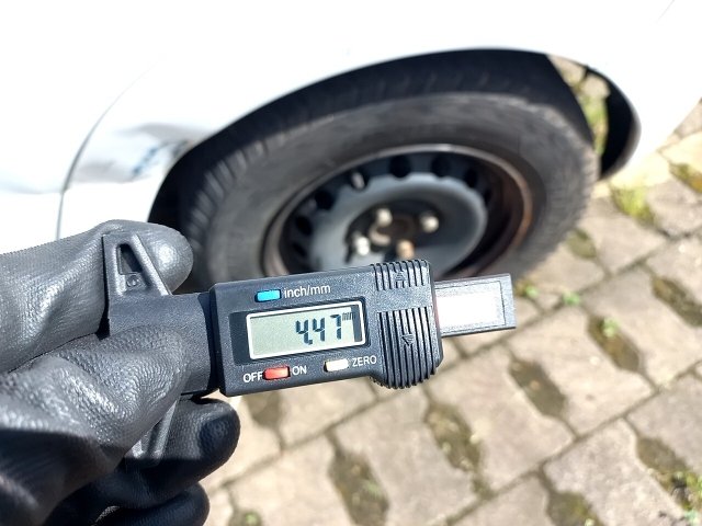 Vehicle_photo_15