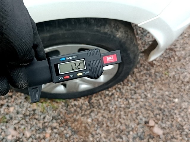 Vehicle_photo_16