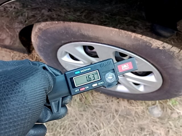 Vehicle_photo_15