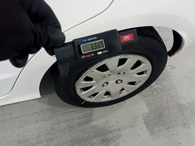 Vehicle_photo_15