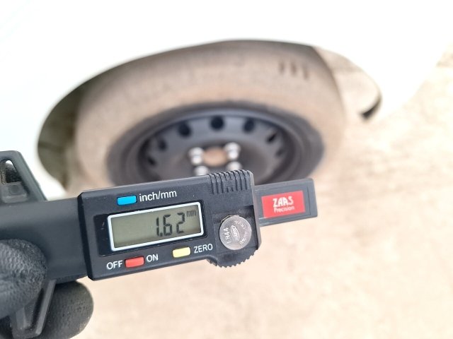 Vehicle_photo_15