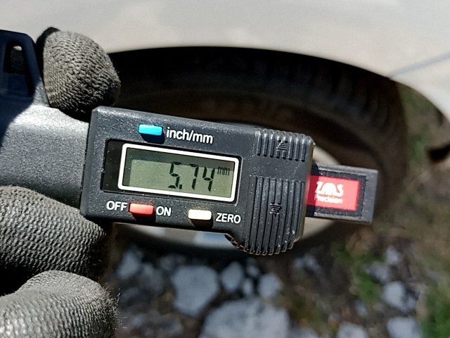 Vehicle_photo_15