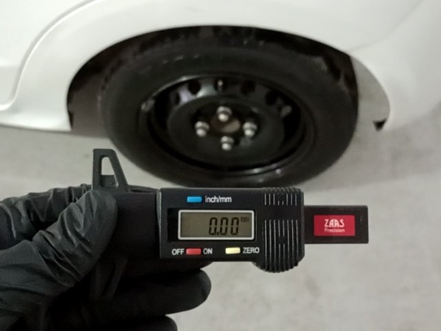 Vehicle_photo_15