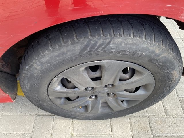 Vehicle_photo_15