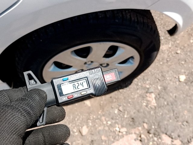Vehicle_photo_15
