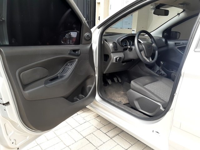 Vehicle_photo_8